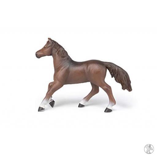 Papo Jument anglo-arabe (Chevaux, poulains et poneys)