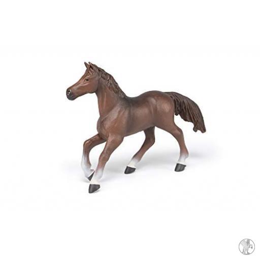 Papo Jument anglo-arabe (Chevaux, poulains et poneys)