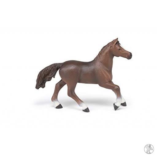 Papo Jument anglo-arabe (Chevaux, poulains et poneys)