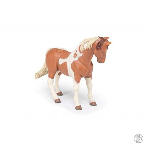 Papo Jument pinto (Chevaux, poulains et poneys)