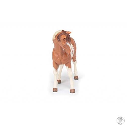 Papo Jument pinto (Chevaux, poulains et poneys)