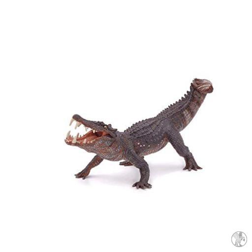 Papo Figurines Kaprosuchus