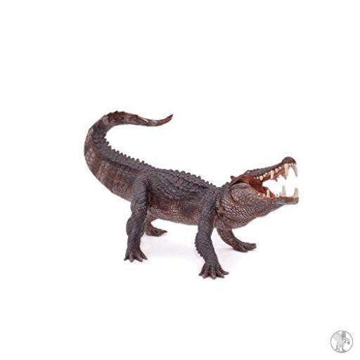 Papo Kaprosuchus (Dinosaures)
