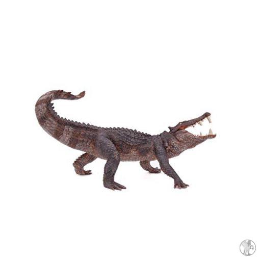 Papo Kaprosuchus (Dinosaures)