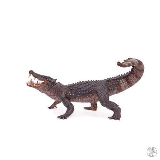 Papo Kaprosuchus (Dinosaures)