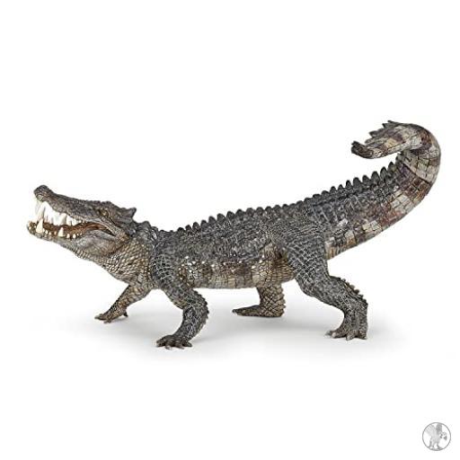 Papo Kaprosuchus (Dinosaures)