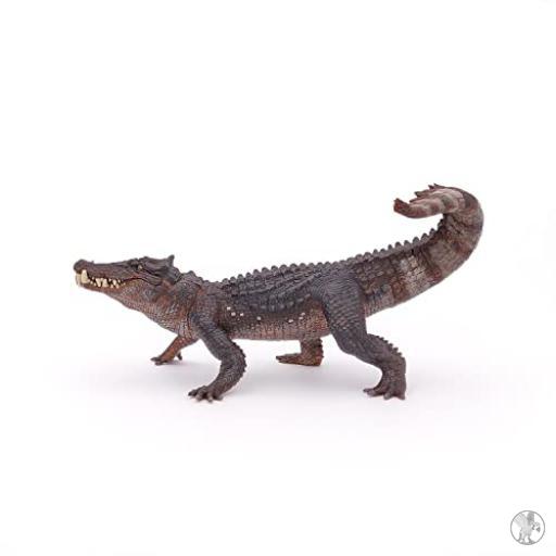 Papo Kaprosuchus (Dinosaures)