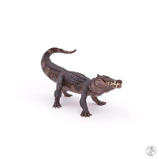 Papo Kaprosuchus (Dinosaures)
