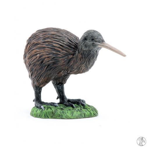 Papo Figurines Kiwi