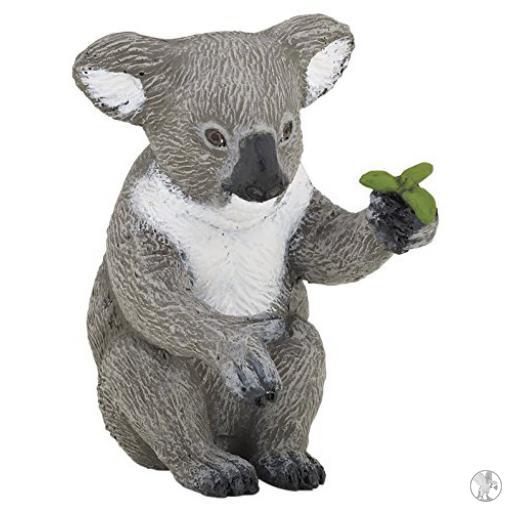 Papo Figurines Koala