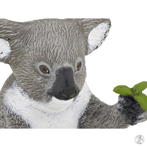 Papo Koala (Vie sauvage)