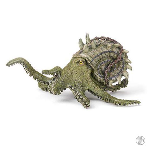 Papo Figurines Kraken