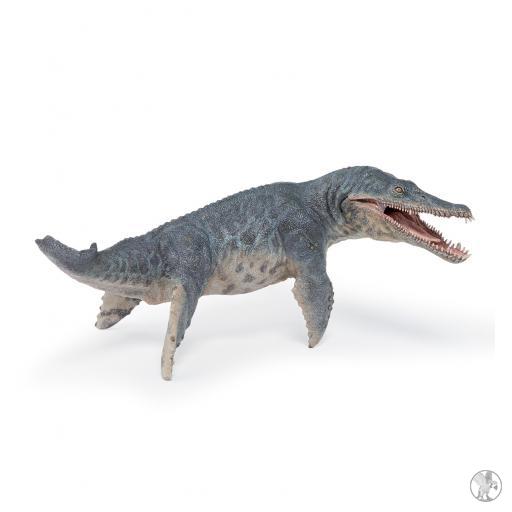 Papo Figurines Kronosaurus
