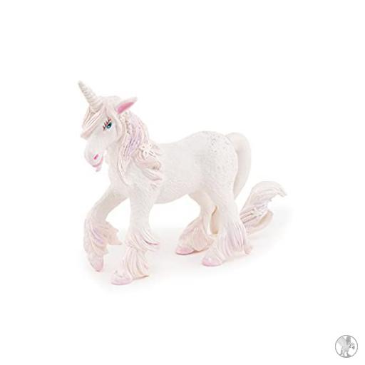 Papo La licorne enchantée (Monde enchanté)