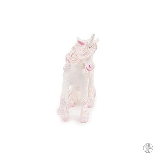 Papo La licorne enchantée (Monde enchanté)