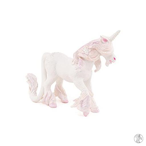 Papo La licorne enchantée (Monde enchanté)