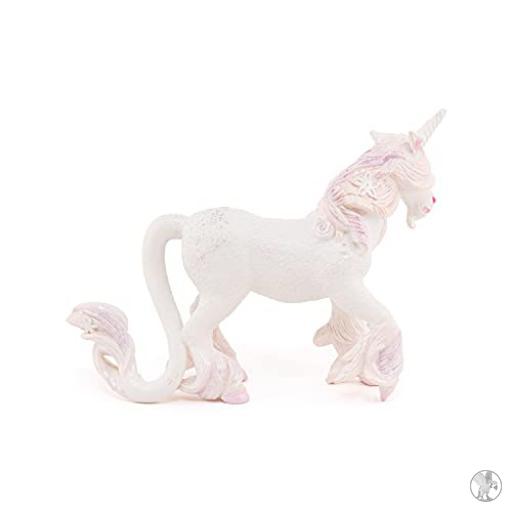 Papo La licorne enchantée (Monde enchanté)
