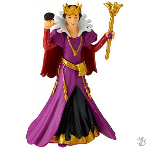 Papo Monde enchanté La méchante reine