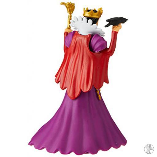 Papo La méchante reine (Monde enchanté)