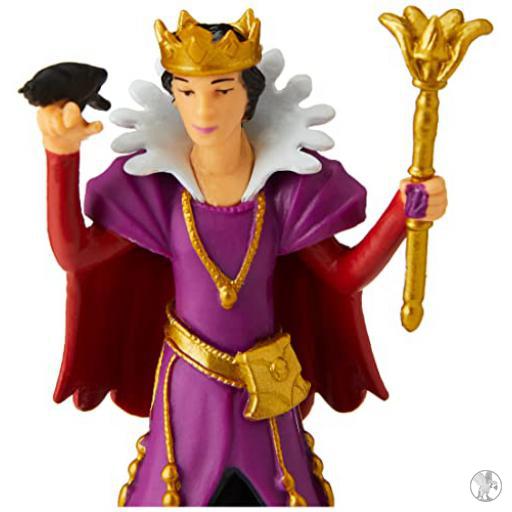 Papo La méchante reine (Monde enchanté)