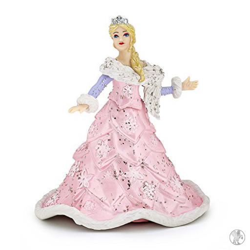 Papo Monde enchanté La princesse enchantée
