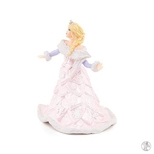 Papo La princesse enchantée (Monde enchanté)