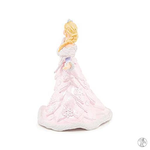 Papo La princesse enchantée (Monde enchanté)