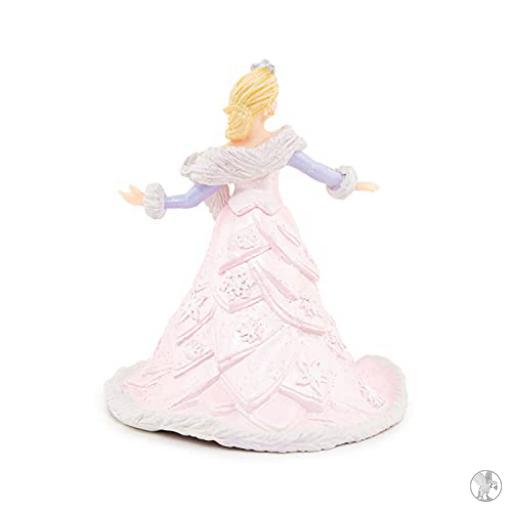 Papo La princesse enchantée (Monde enchanté)