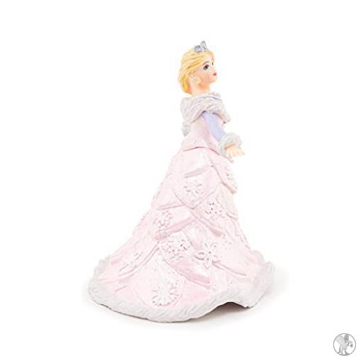 Papo La princesse enchantée (Monde enchanté)
