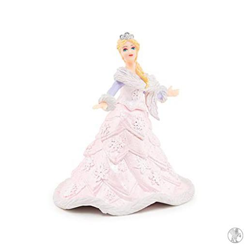 Papo La princesse enchantée (Monde enchanté)