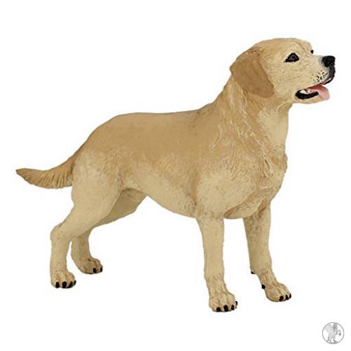 Papo Figurines Labrador
