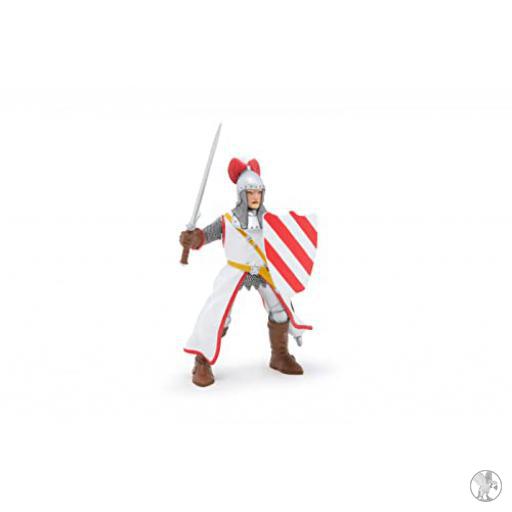Papo Figurines Lancelot