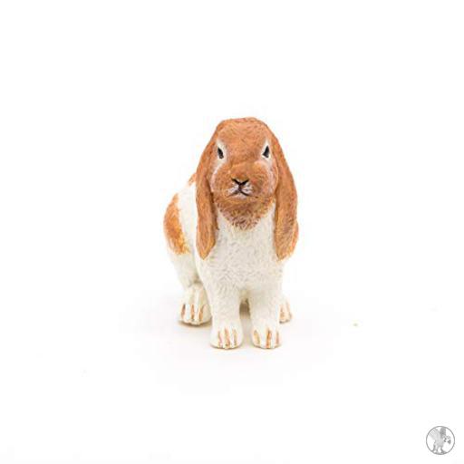 Papo Lapin bélier (Vie à la ferme)