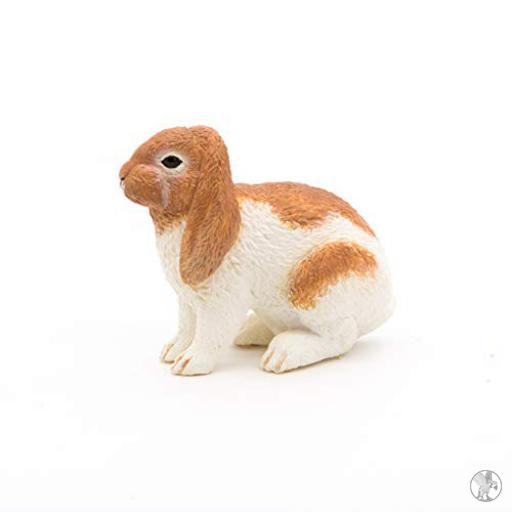 Papo Lapin bélier (Vie à la ferme)
