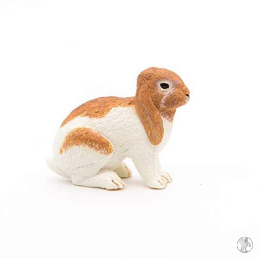 Papo Lapin bélier (Vie à la ferme)