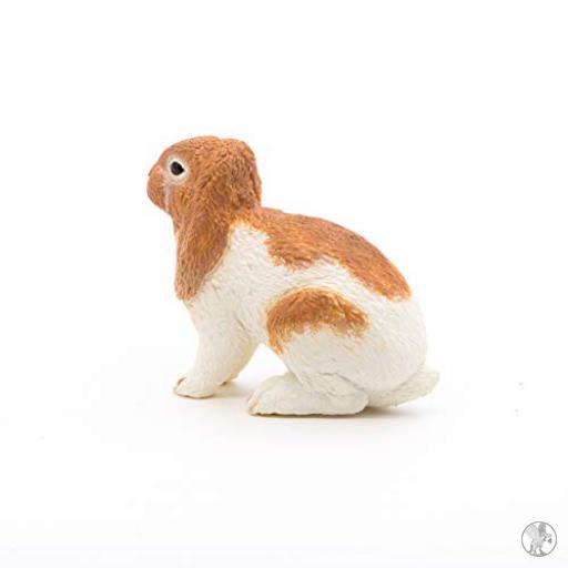 Papo Lapin bélier (Vie à la ferme)