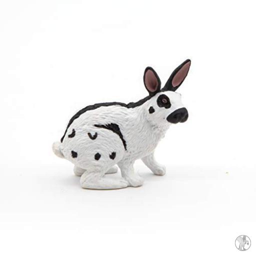 Papo Figurines Lapin papillon