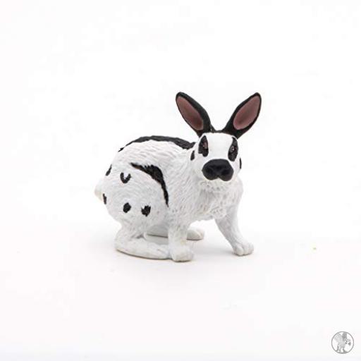 Papo Lapin papillon (Vie à la ferme)