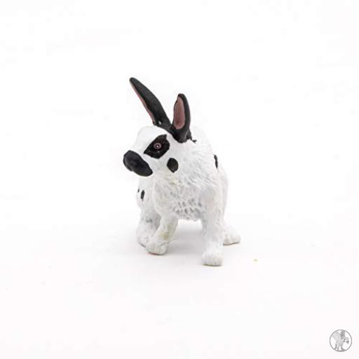 Papo Lapin papillon (Vie à la ferme)