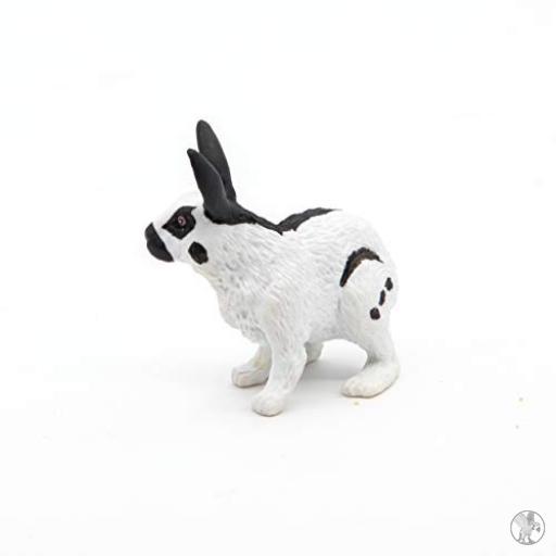 Papo Lapin papillon (Vie à la ferme)