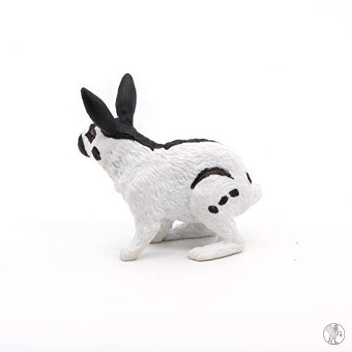 Papo Lapin papillon (Vie à la ferme)