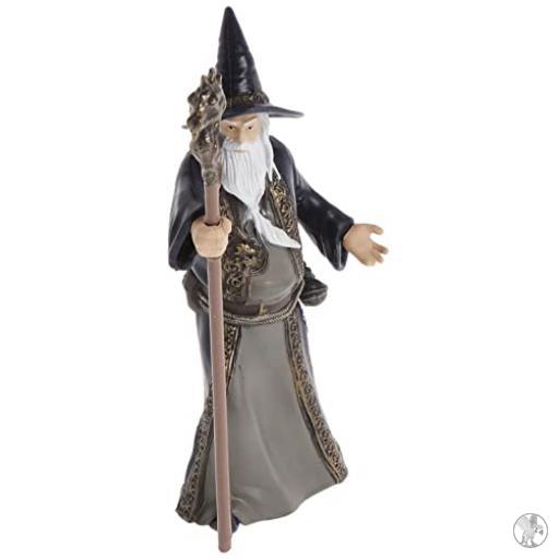 Papo Figurines Le sorcier
