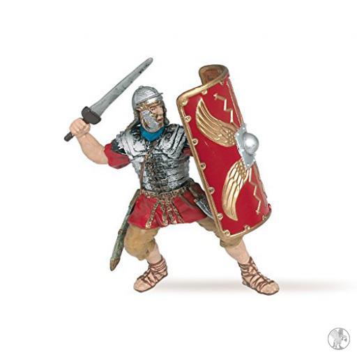 Papo Figurines Légionnaire romain