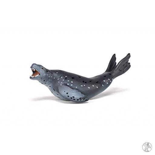 Papo Figurines Léopard de mer