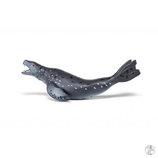 Papo Léopard de mer (Univers marin)