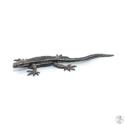 Papo Figurines Lézard commun