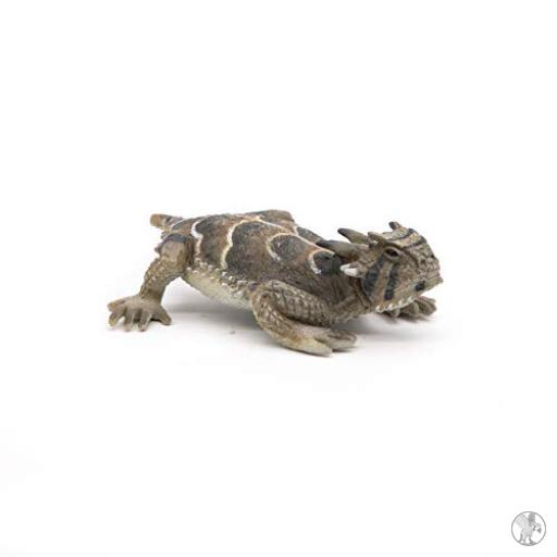 Papo Lézard cornu (Vie sauvage)