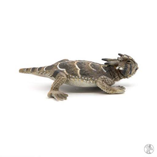 Papo Lézard cornu (Vie sauvage)
