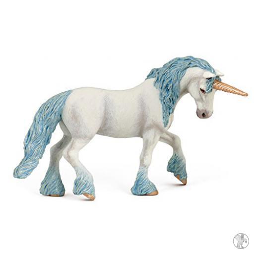 Papo Monde enchanté Licorne magique