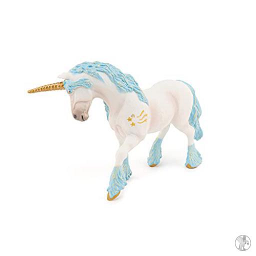 Papo Licorne magique (Monde enchanté)